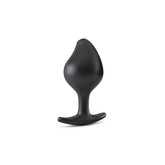 Mystim - Rocking Vibe - S - PlayForFun